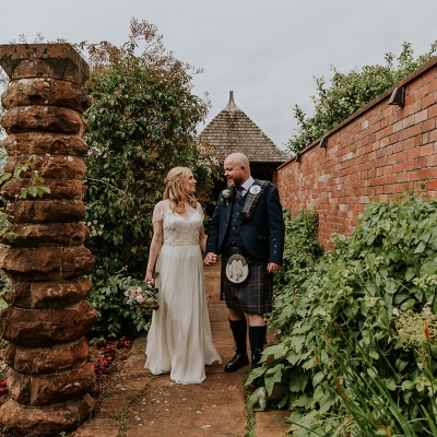 Best Wedding Photographer Glasgow 202400006